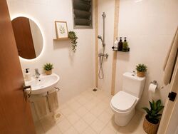 Blk 987B Buangkok Vale (Hougang), HDB 3 Rooms #574995511